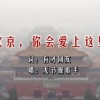 49tk123.com